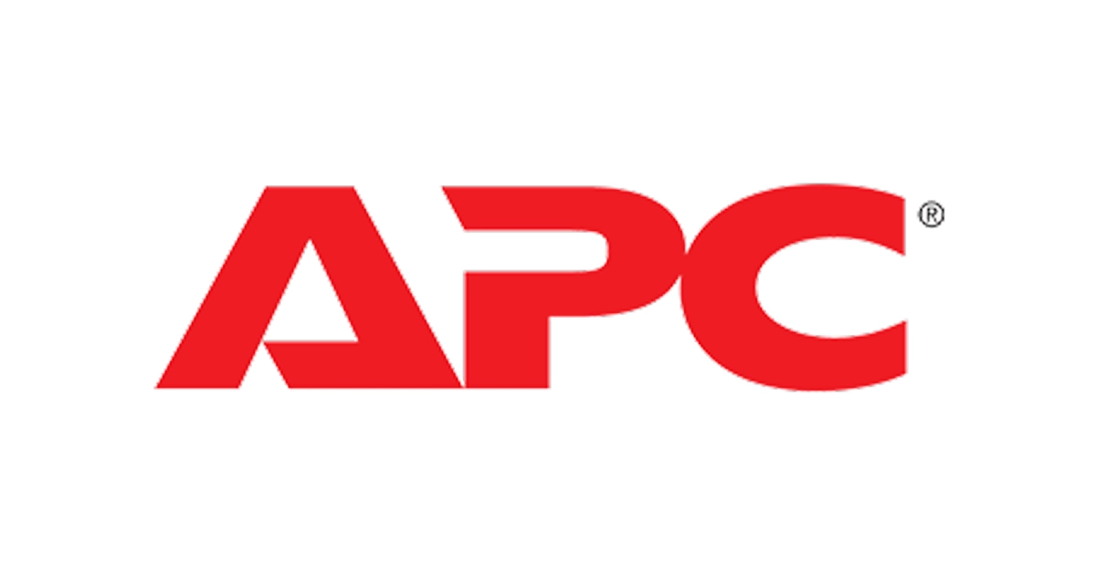 APC UPS