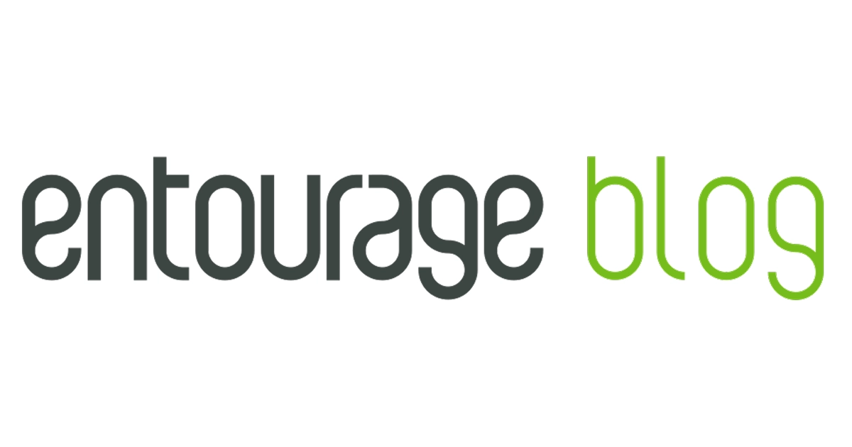 entourage 
