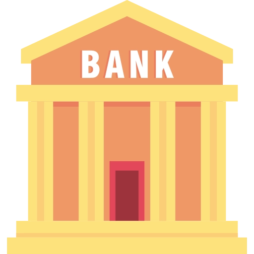Banking network solutions
