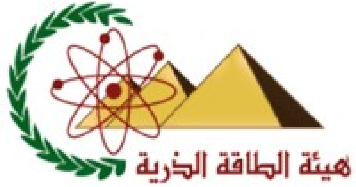 EAEA CCTV PROJECT