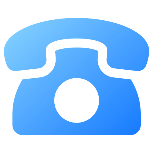 VIA LandLine