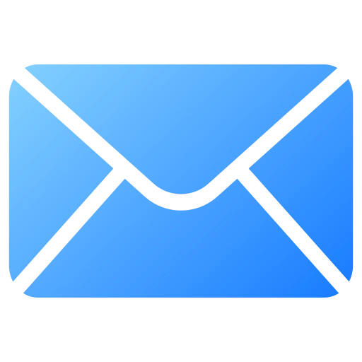 VIA Email