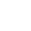 LinkedIn icon
