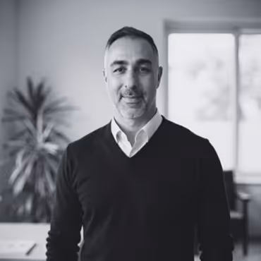 Karim Houssami, Strategy & Investments Advisor at MFM Media