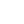 Geolocation icon