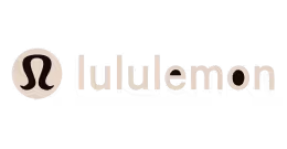 Lululemon logo