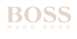 Hugo Boss logo