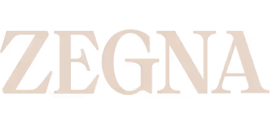 Zegna logo