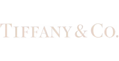 Tiffany & Co. logo
