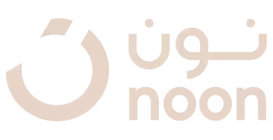 Noon logo