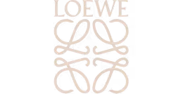 Loewe logo