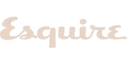 Esquire logo