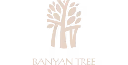 Banyan Tree logo
