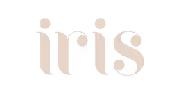 Iris logo

