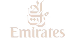 Emirates logo