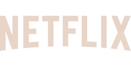 Netflix logo
