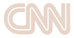CNN logo
