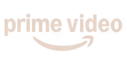Prime Video logo
