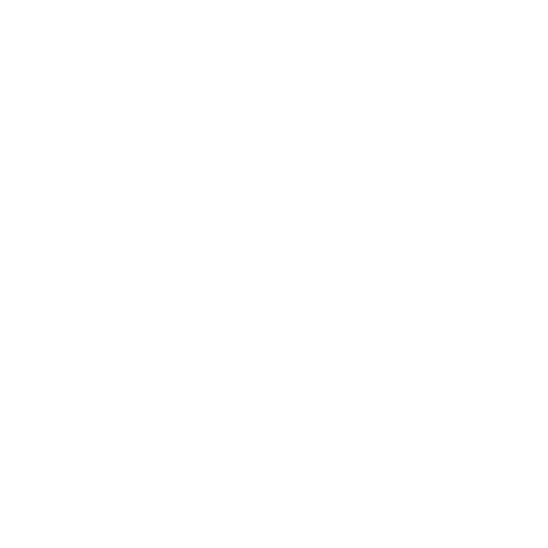 MFM Media logo