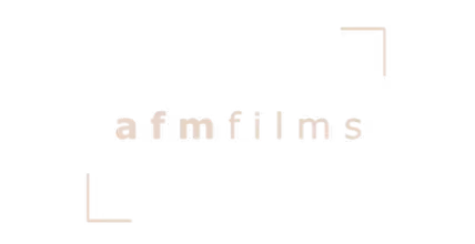 AFM Films logo