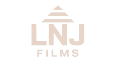 LNJ Films logo