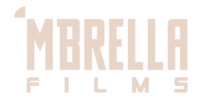 Mbrella Films logo