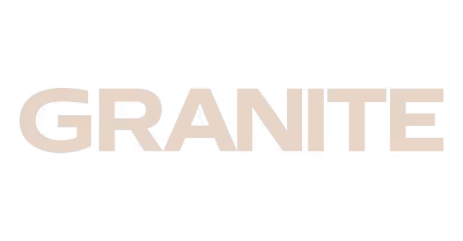Granite logo