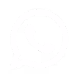 WhatsApp icon