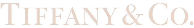Tiffany & Co. logo