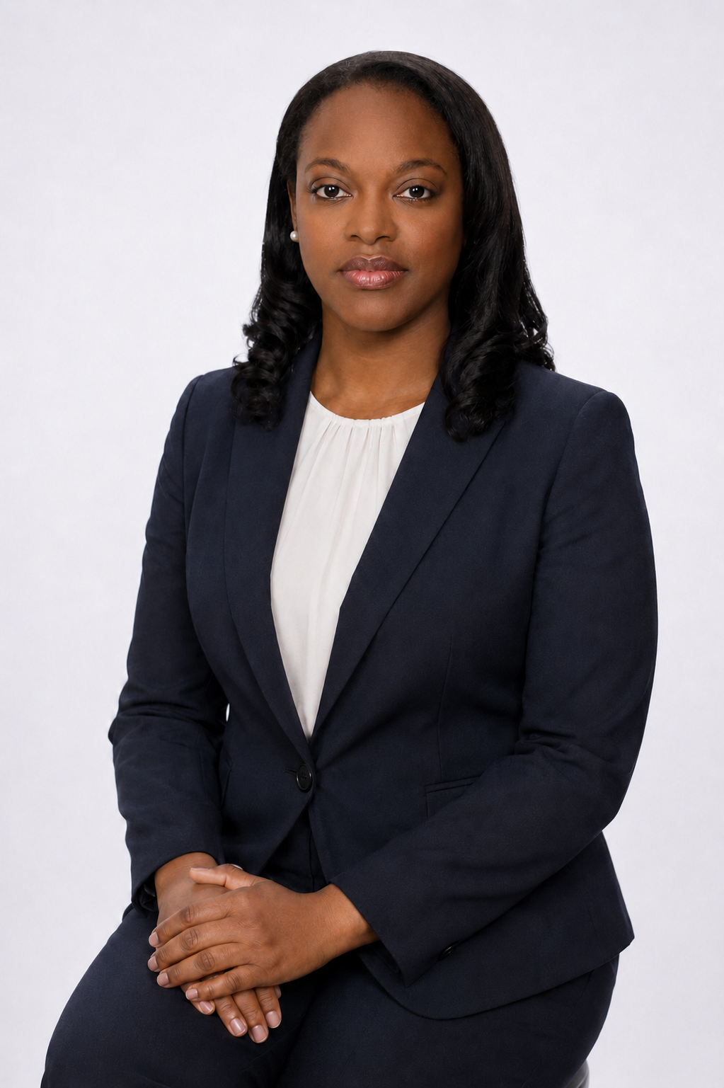 Victoria Hart, In-House Counsel at Vannin Group