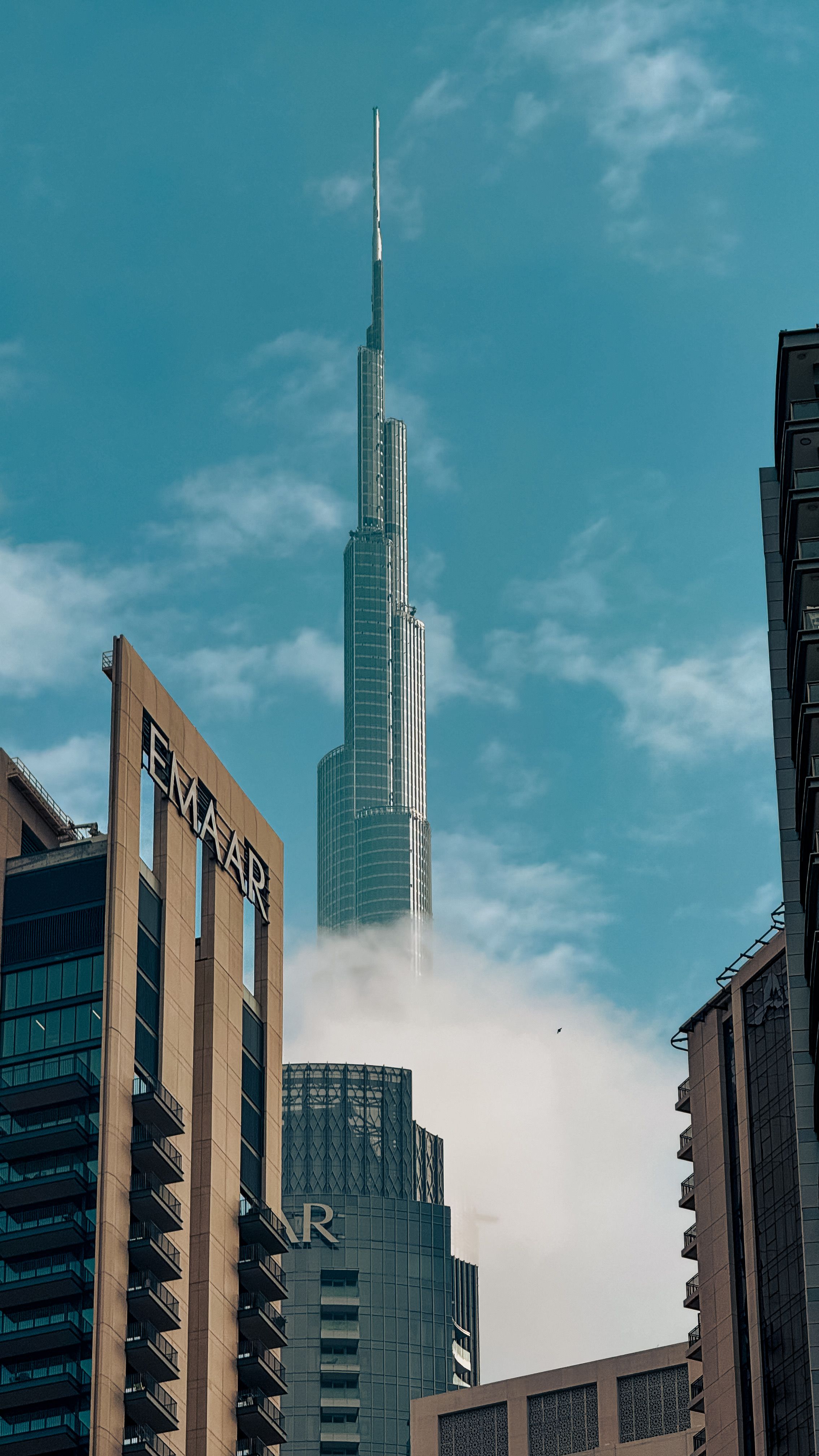 Vannin Group expansion into the Middle East healthcare market