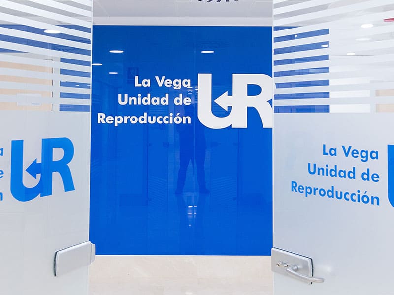 URA Fertility: Spanish Reproductive Health Network, a Vannin Group case study