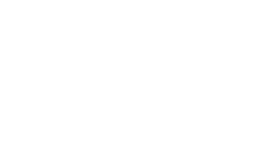MH Brickwork & Home Improvements logo