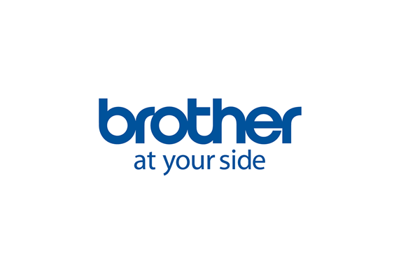 Brother UK logo