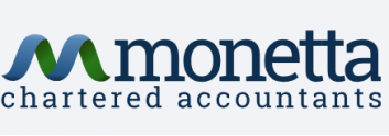 Monetta Ashton logo