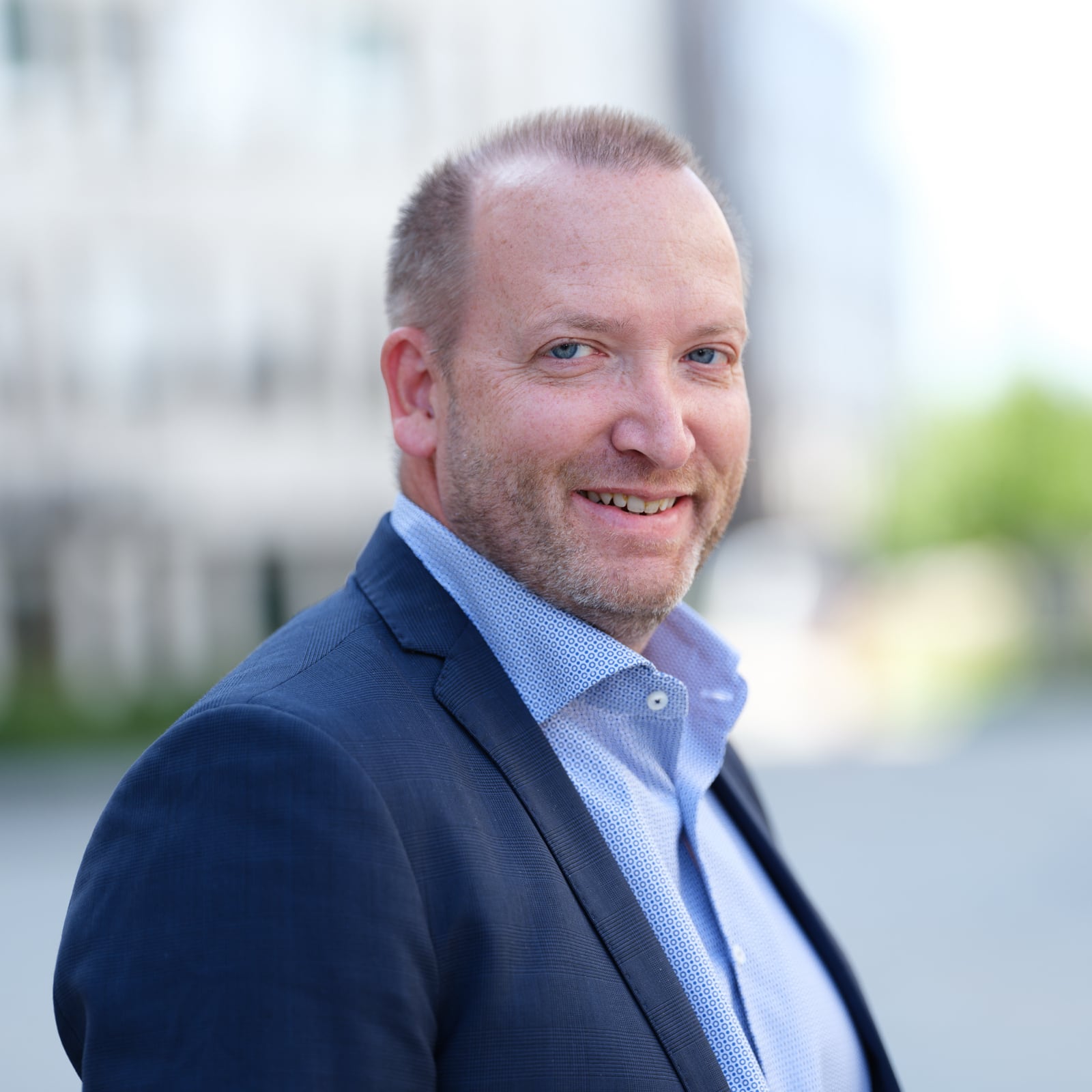 Erlend Nordby