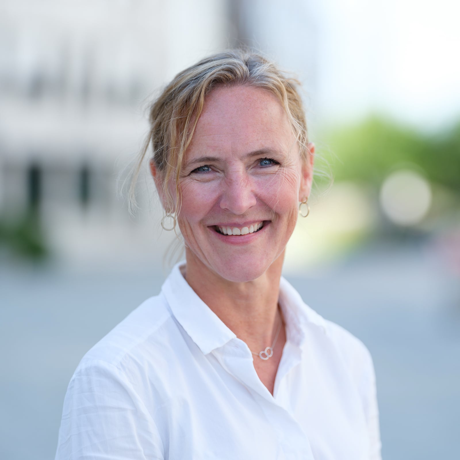 Bettina B. Nordahl