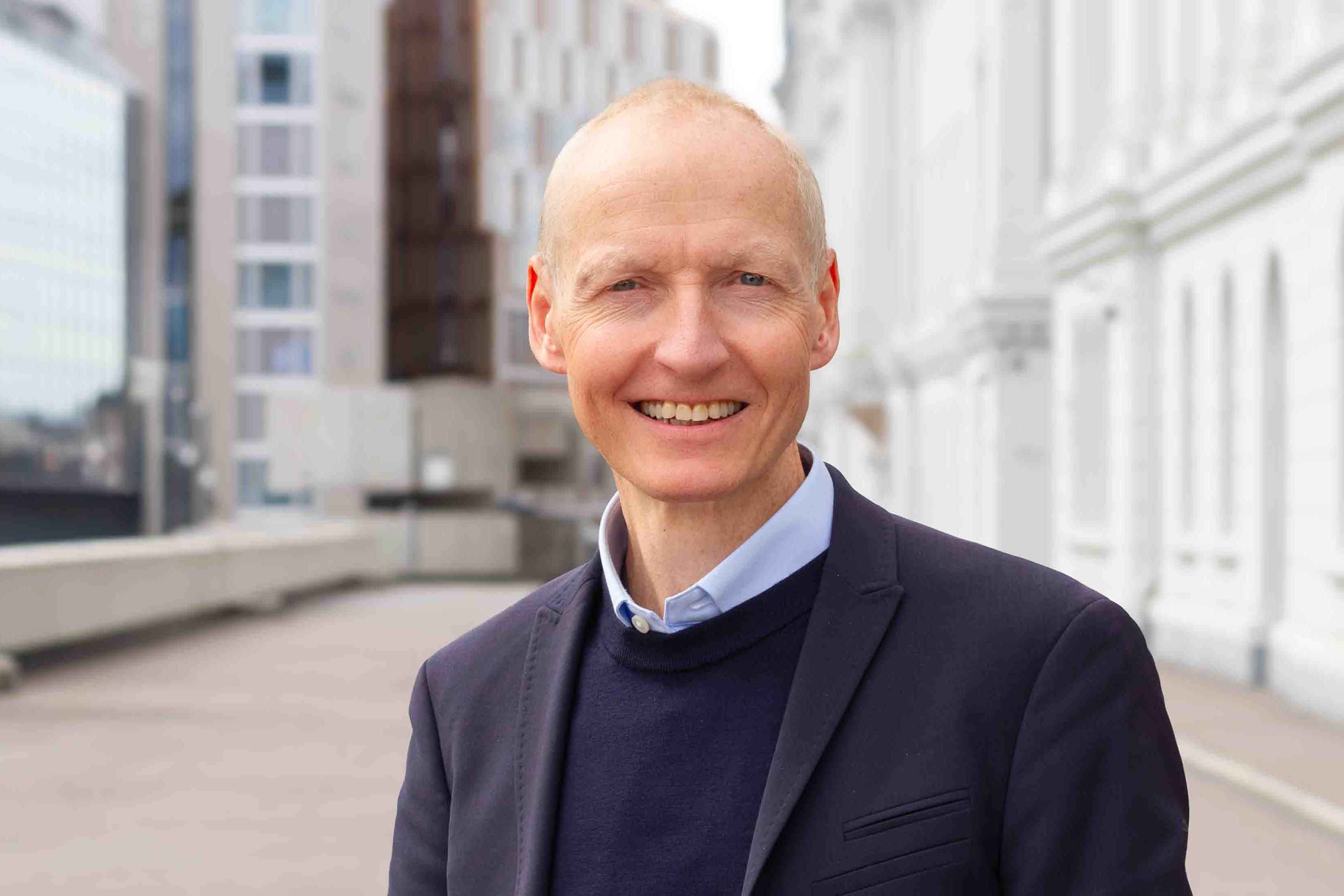Åsbjørn Vetti