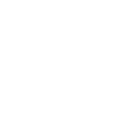 Right-pointing arrow icon.