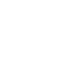 Icon of a male figure with short hair wearing a shirt.