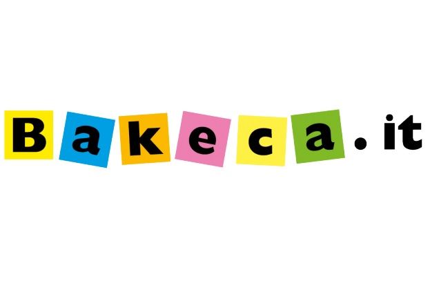 Bakeca.it