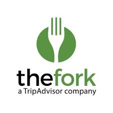 TheFork