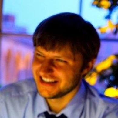 Michal Gawel