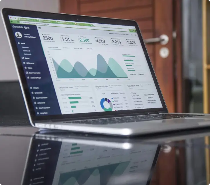 home-services-image-02