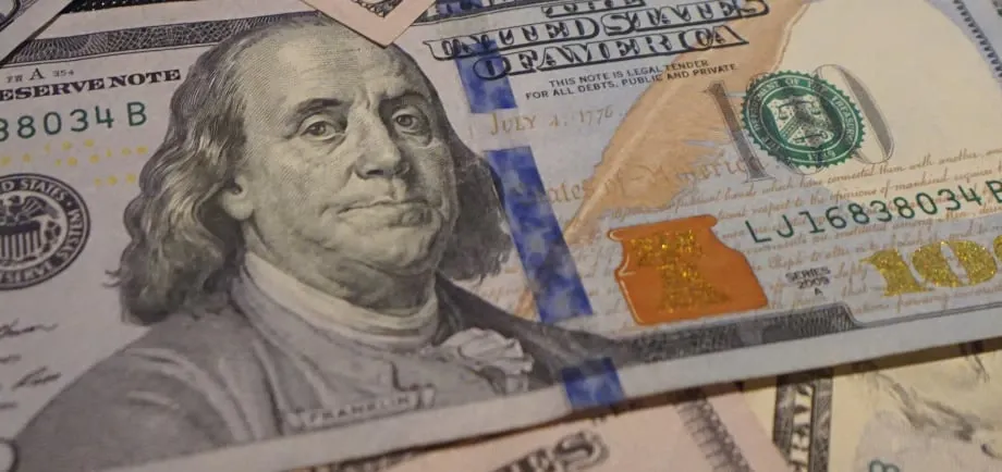 currency