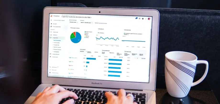 ins and outs of e-commerce