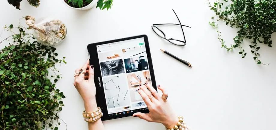 how to sell your fba brands to unybrands