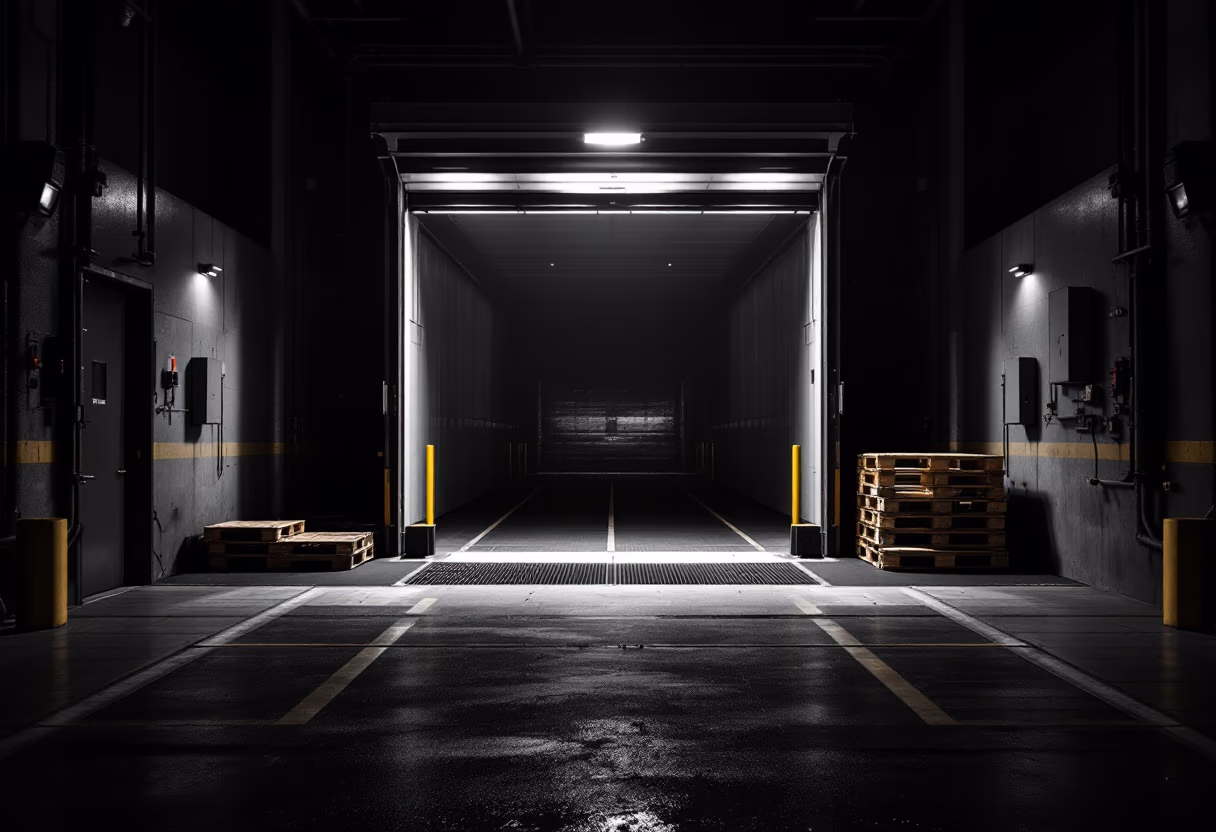 [background image] image of open office space (for a nonprofit & charity).