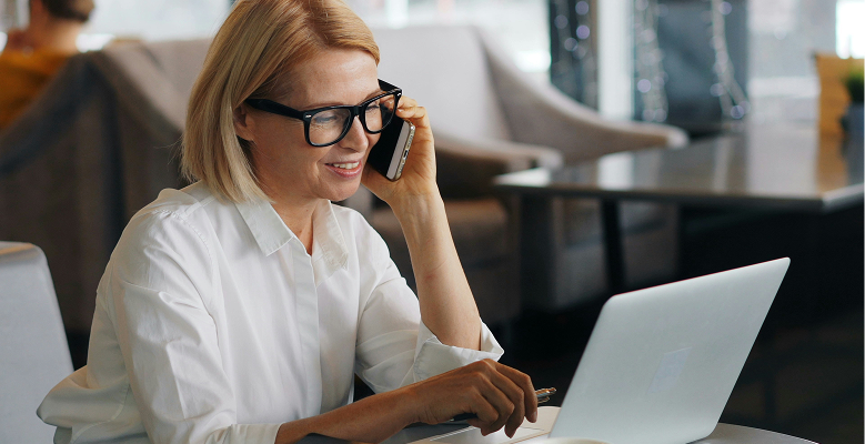 24/7 US-based support