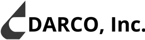 Darco